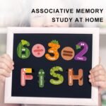 Letter magnets - Image 5